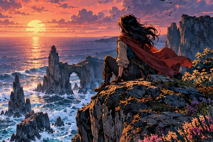 海角母亲剃毛